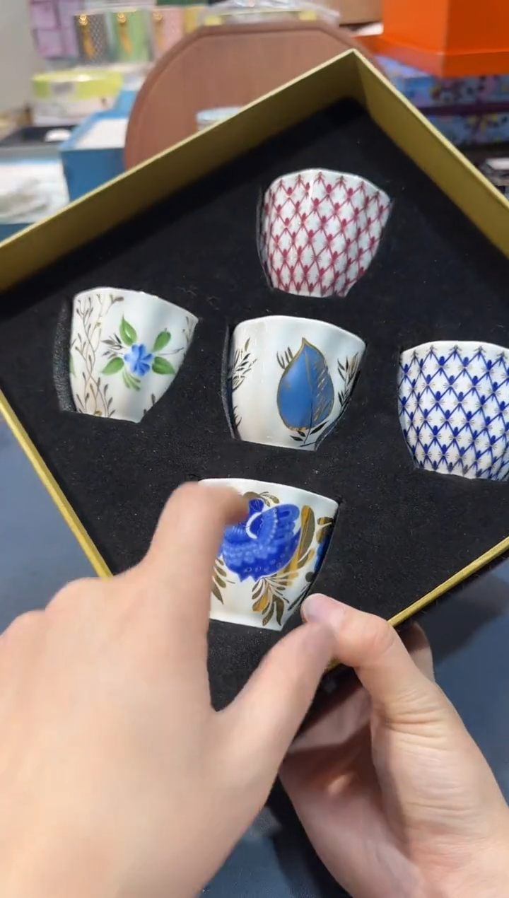 【闪购商品】瓷片S236全场正品，京东包邮