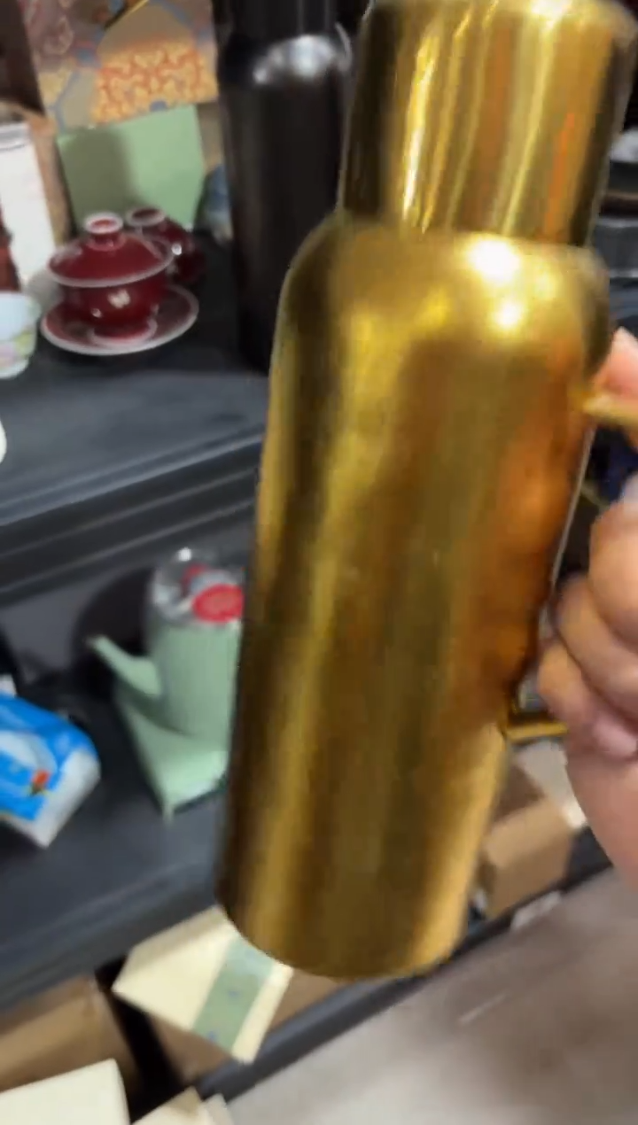 瓷片@@@@@@@@@@@WY106