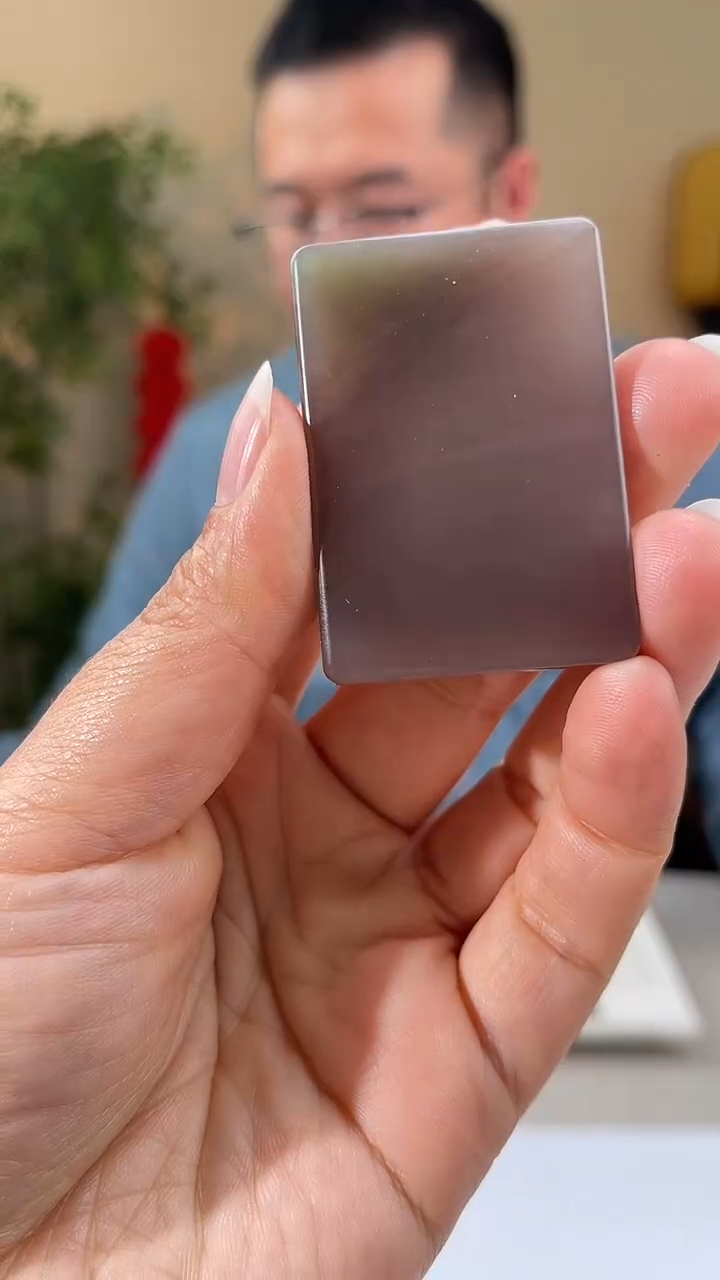 【闪购商品】定制和田玉多样性发货拍一发一11088