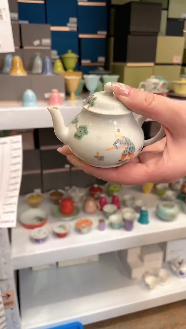 【闪购商品】@@@@@@@@@@ws0002