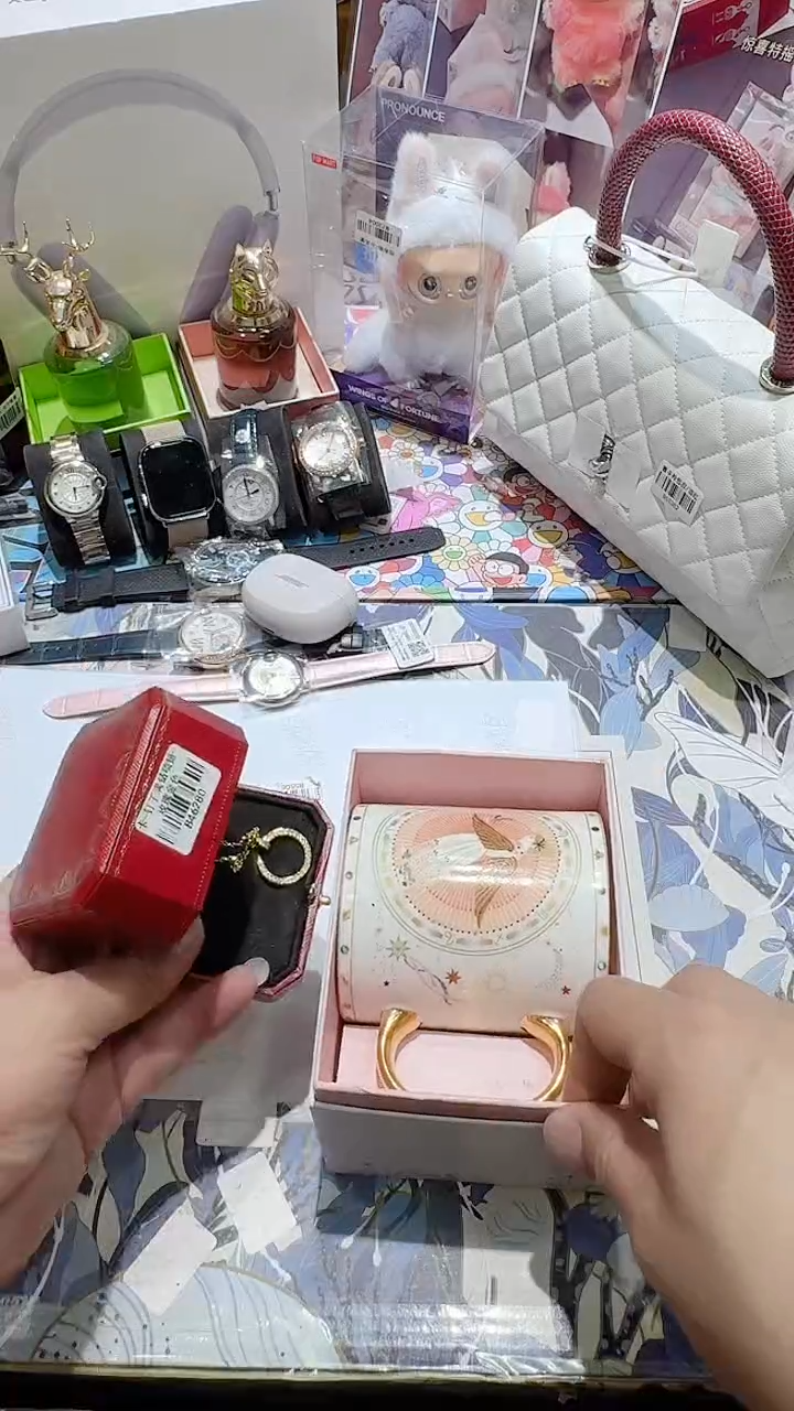 瓷片生活的本意就是开心@@1
