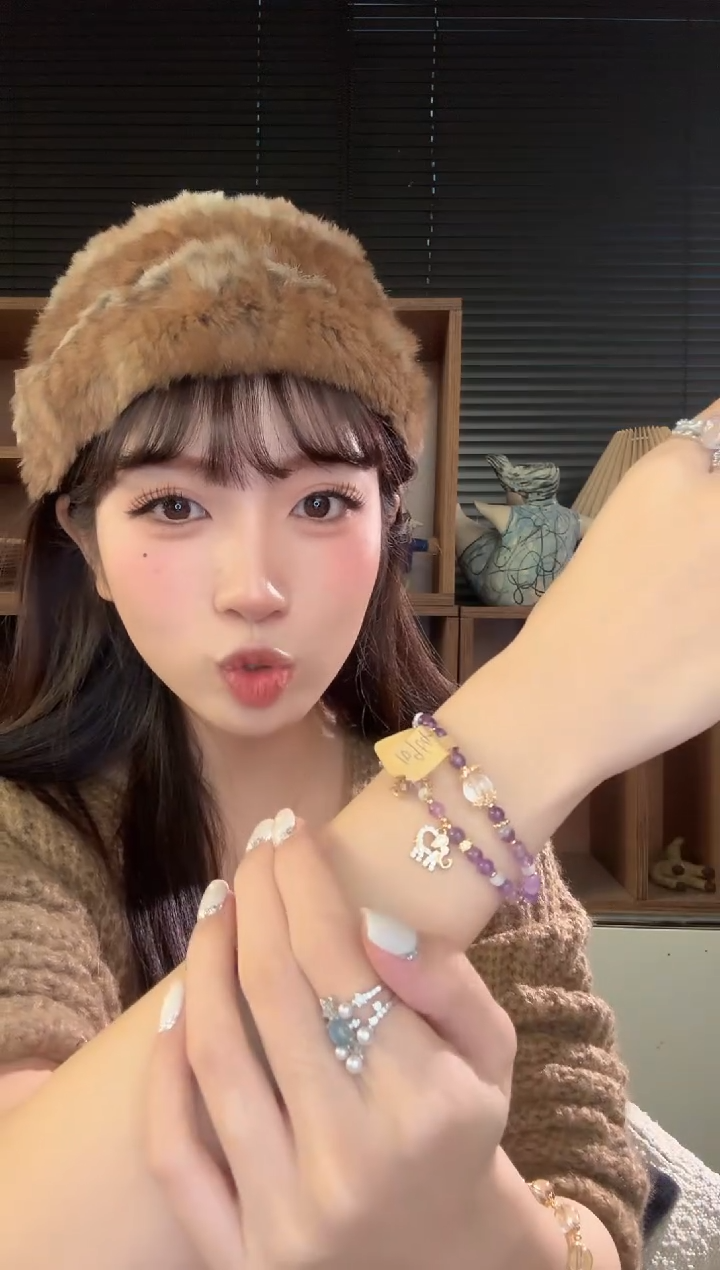 合金合成碳硅石10964-07