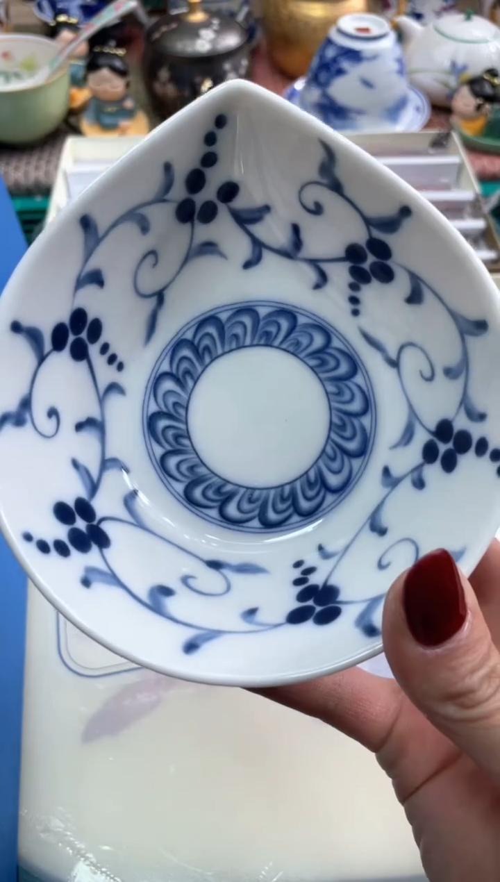 【闪购商品】盘瓷片满20米包邮一单一付