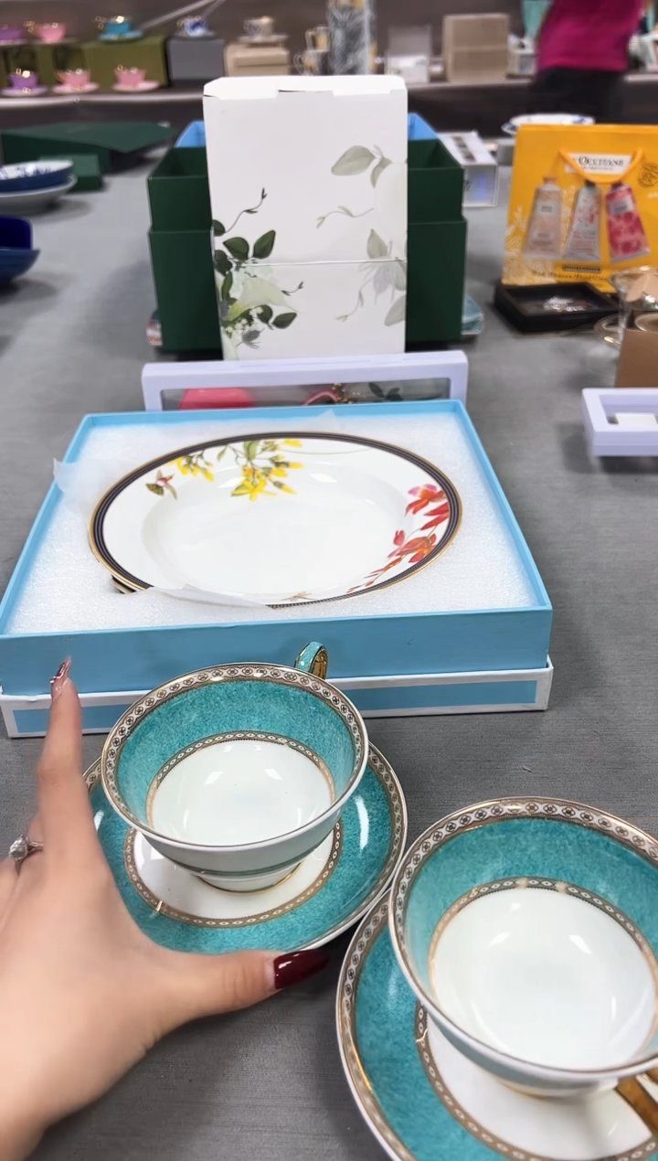 【闪购商品】瓷片新号起号不计成本漏，点菜优先