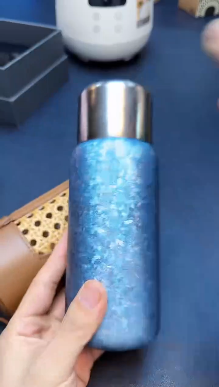 【闪购商品】杯全新正品一件不留@@WE84