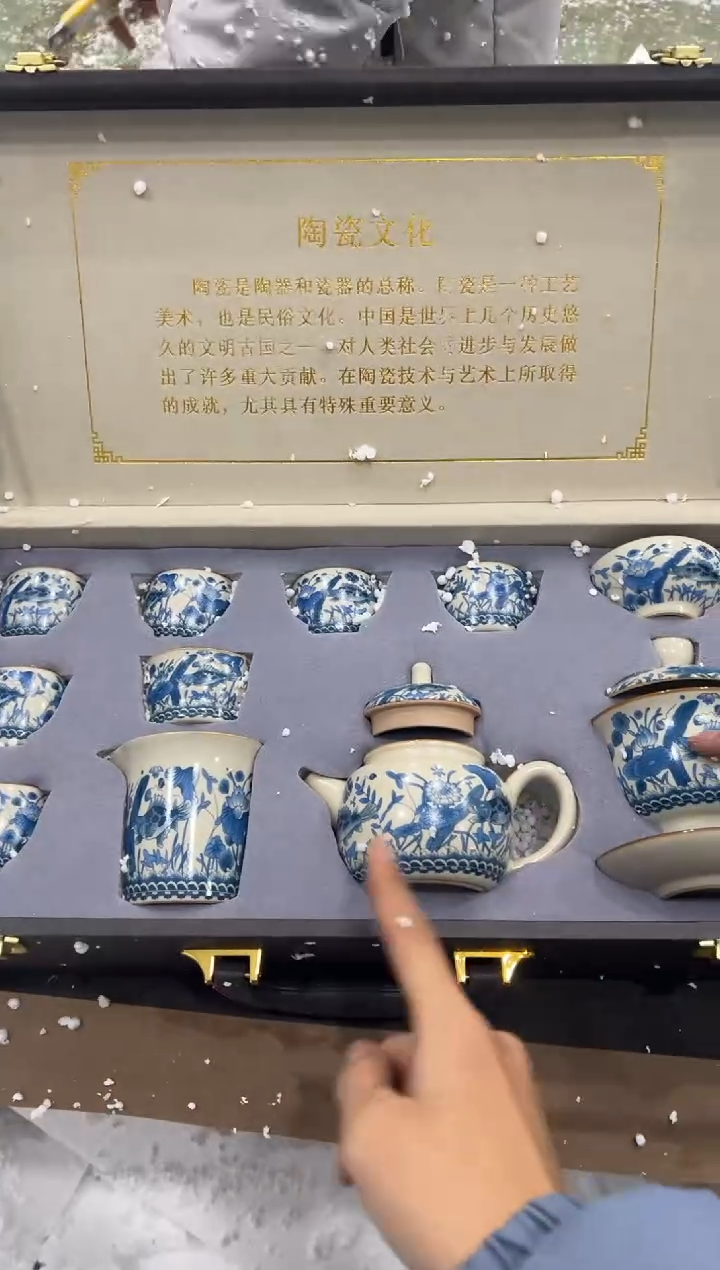【闪购商品】其他@@@@@@@@@@@@@