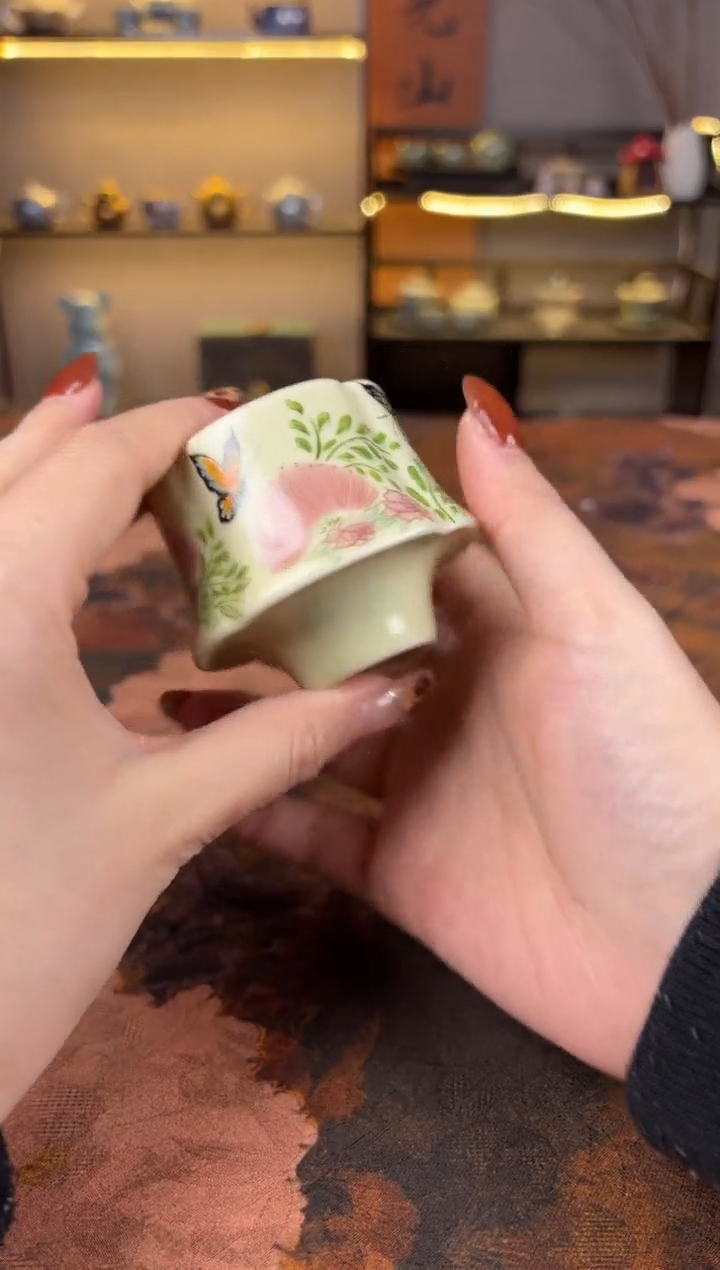 @@@@@@@@@@@茶具