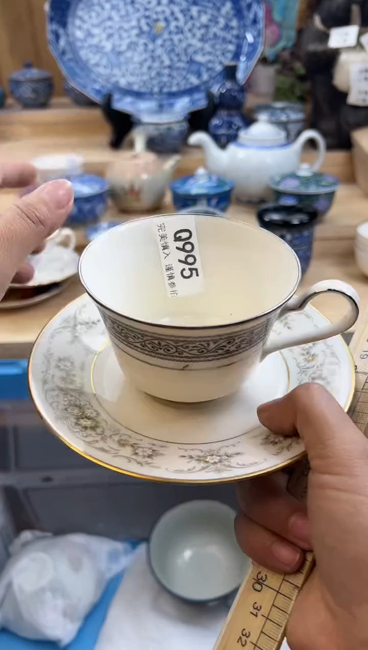 【闪购商品】瓷片995qqqqqqqqqqqq