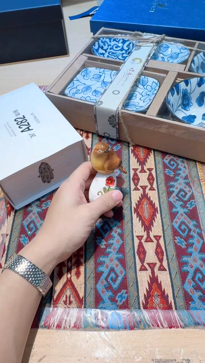 【闪购商品】瓷片111111111111111无人