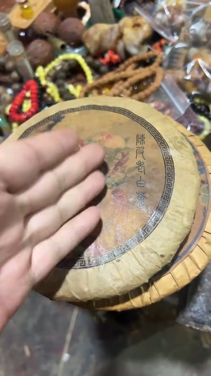 紫砂紫砂紫砂紫砂紫砂紫砂