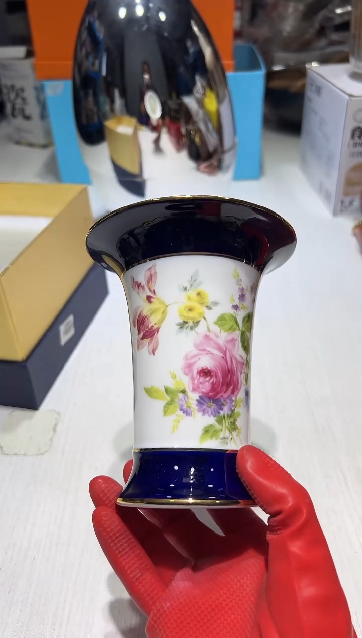 瓷片福利全场,清仓不停@@1