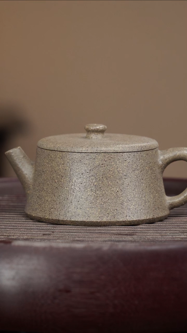 【闪购商品】紫砂茶壶宜兴紫砂壶