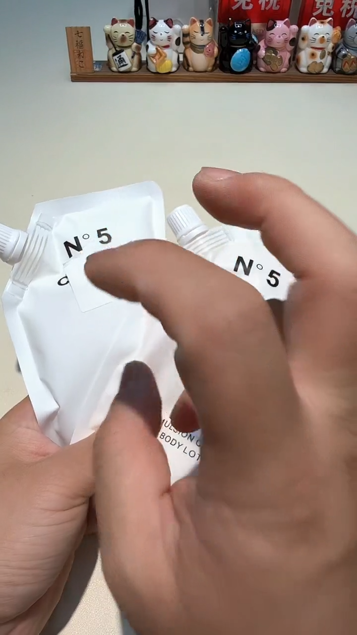 瓷片瓷器都是大宝贝儿瓷器都是大漂亮423