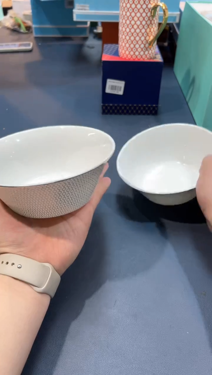 【闪购商品】碗B553-H1571全场正品，京东包邮