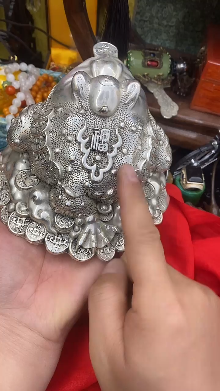 【闪购商品】主播推荐