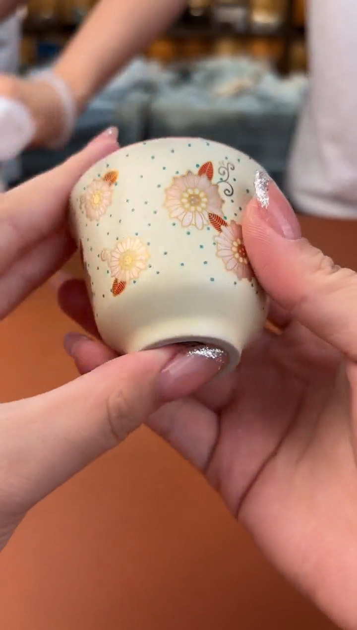 瓷片@@@@@@@@@@@@@@@@@