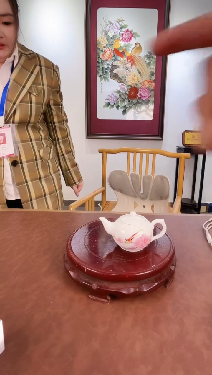 壶陶瓷瓷仓瓷仓瓷仓瓷仓