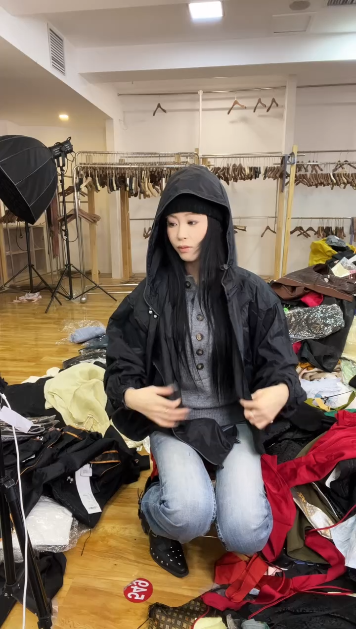 L码     130-150斤   防晒