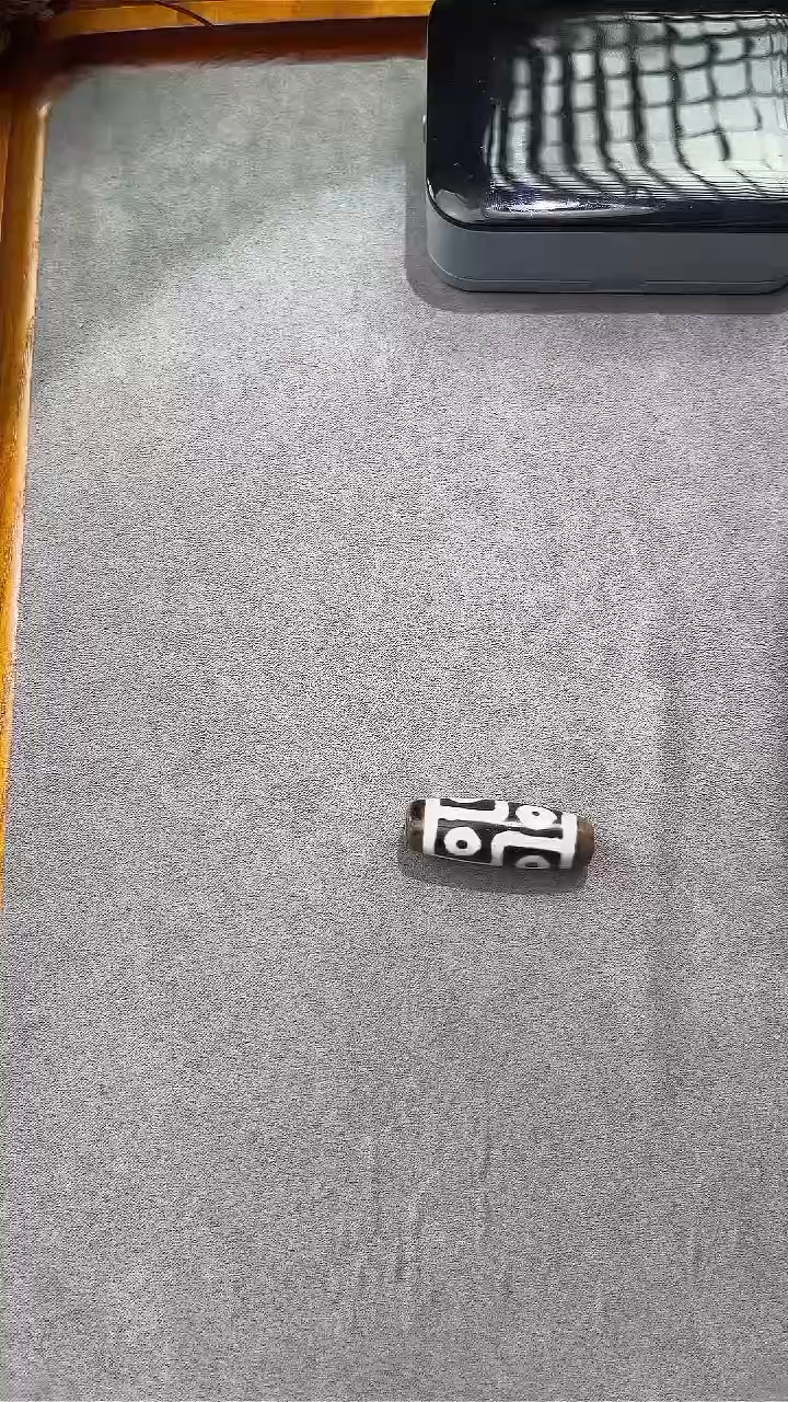 【闪购商品】玛瑙/玉髓颈饰未镶嵌折线六