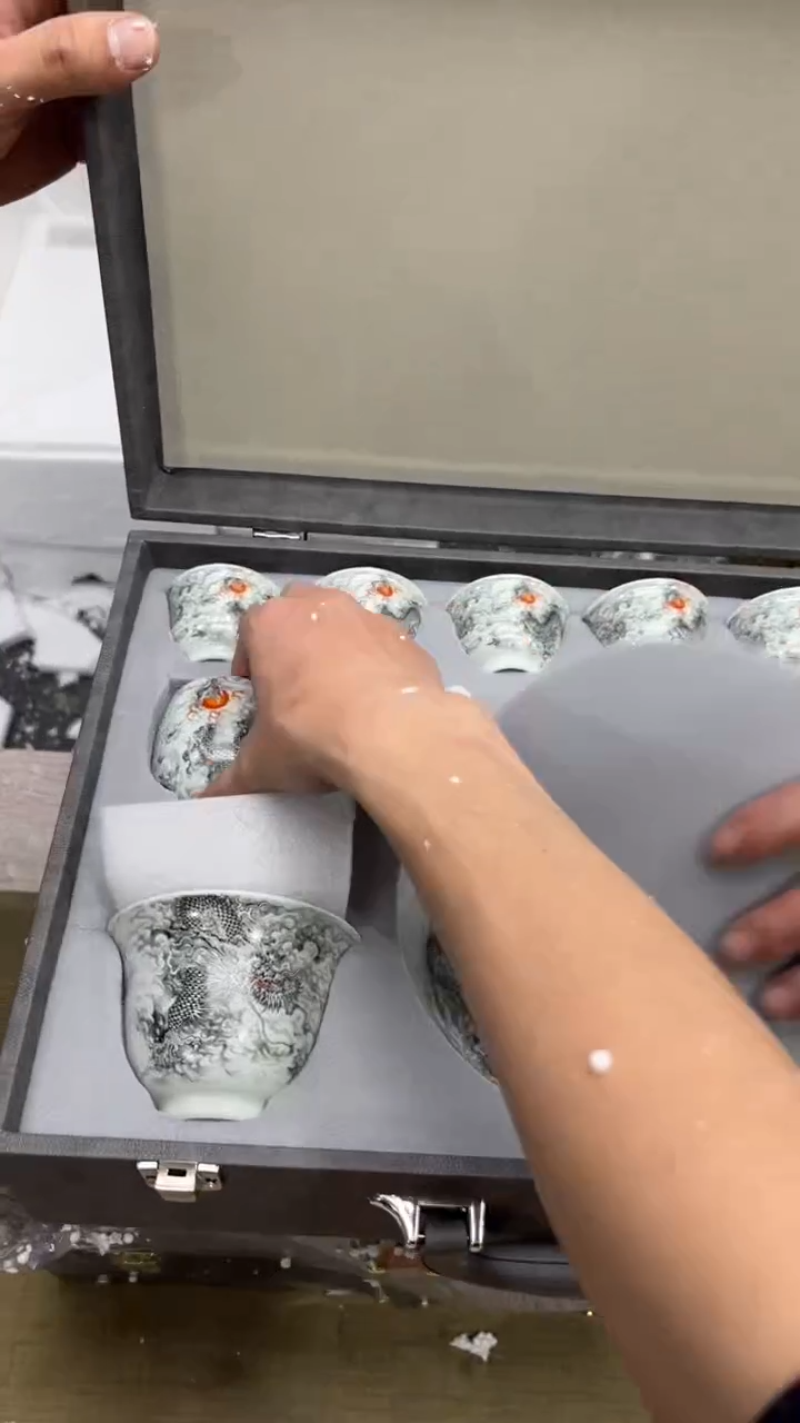 【闪购商品】其他其他其他其他其他