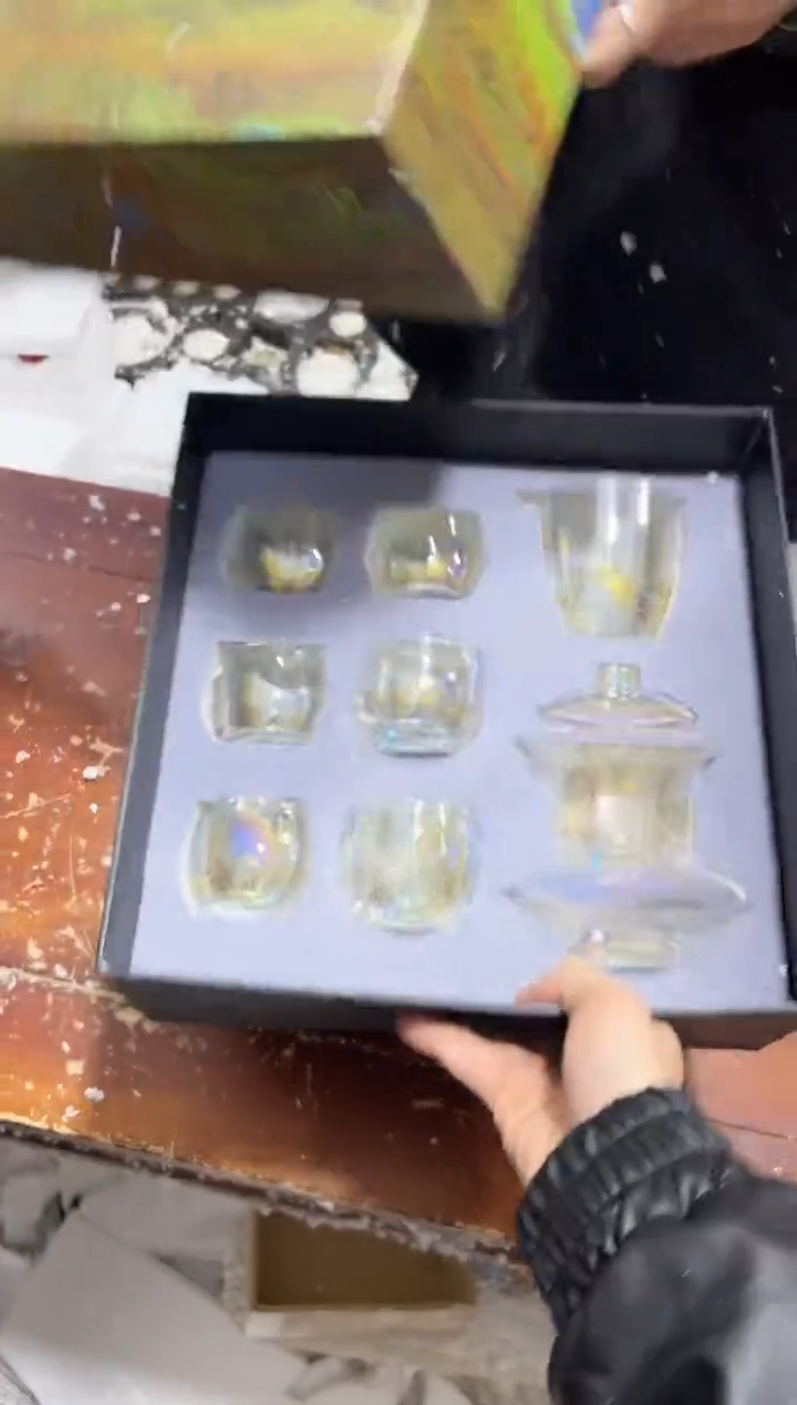 【闪购商品】其他其他其他其他其他