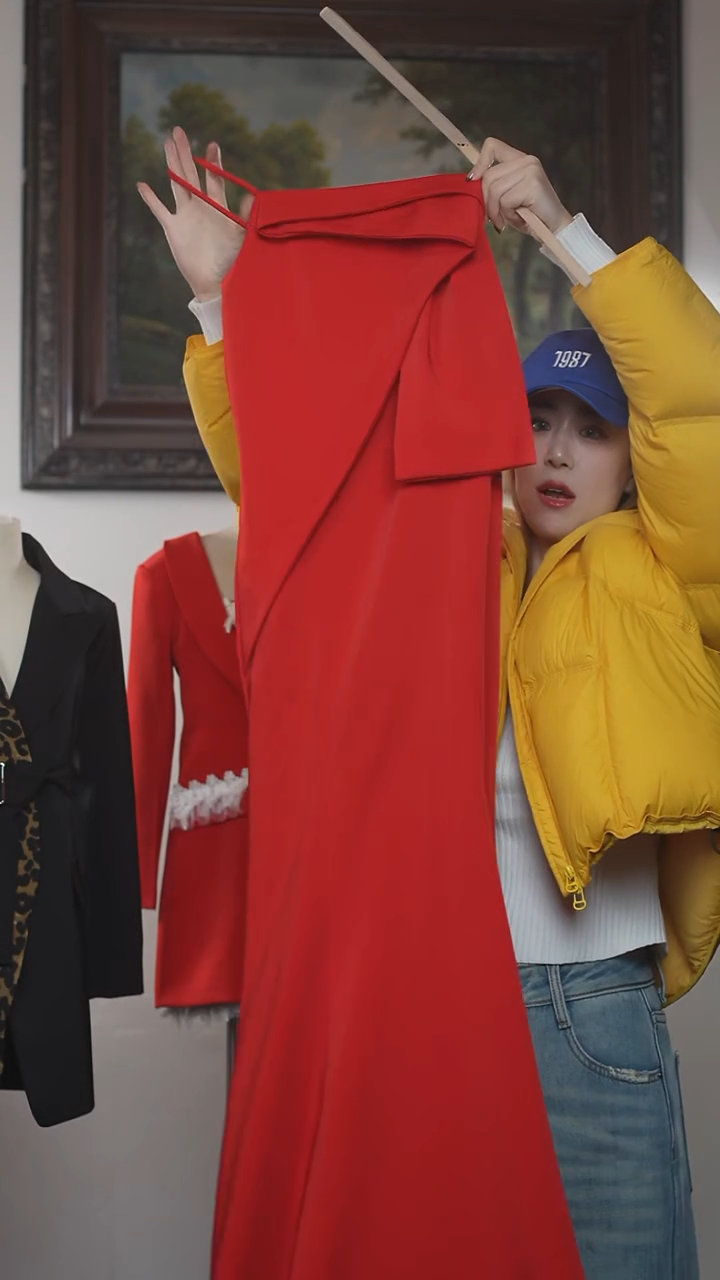 150码1码艺桐轩儿童潮服