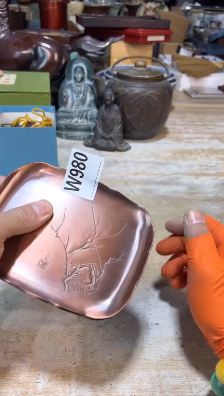 直播定闪专用链接依****质直播定闪专用链接