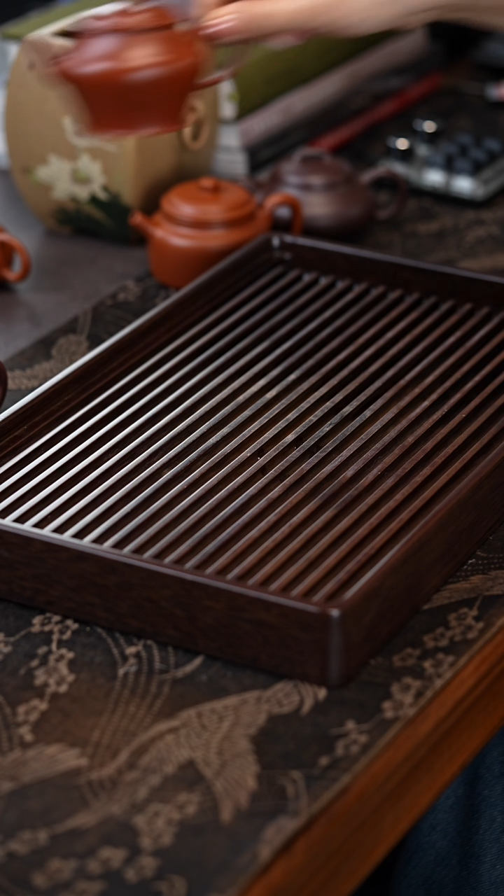 【闪购商品】紫砂茶壶111111111111111