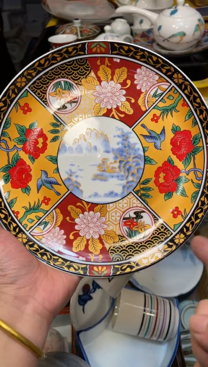 瓷器瓷器瓷器瓷器瓷器1