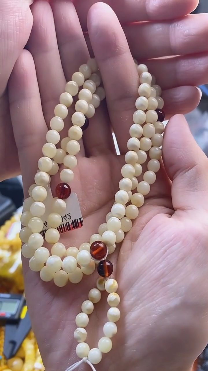 【闪购商品】琥珀珠宝奇石未镶嵌蜜蜡