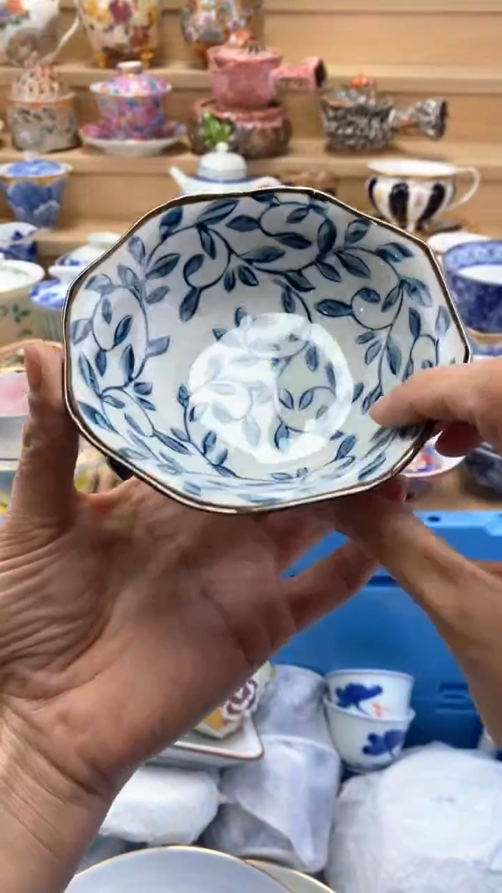 【闪购商品】茶盏【闪购商品】【闪购商品】