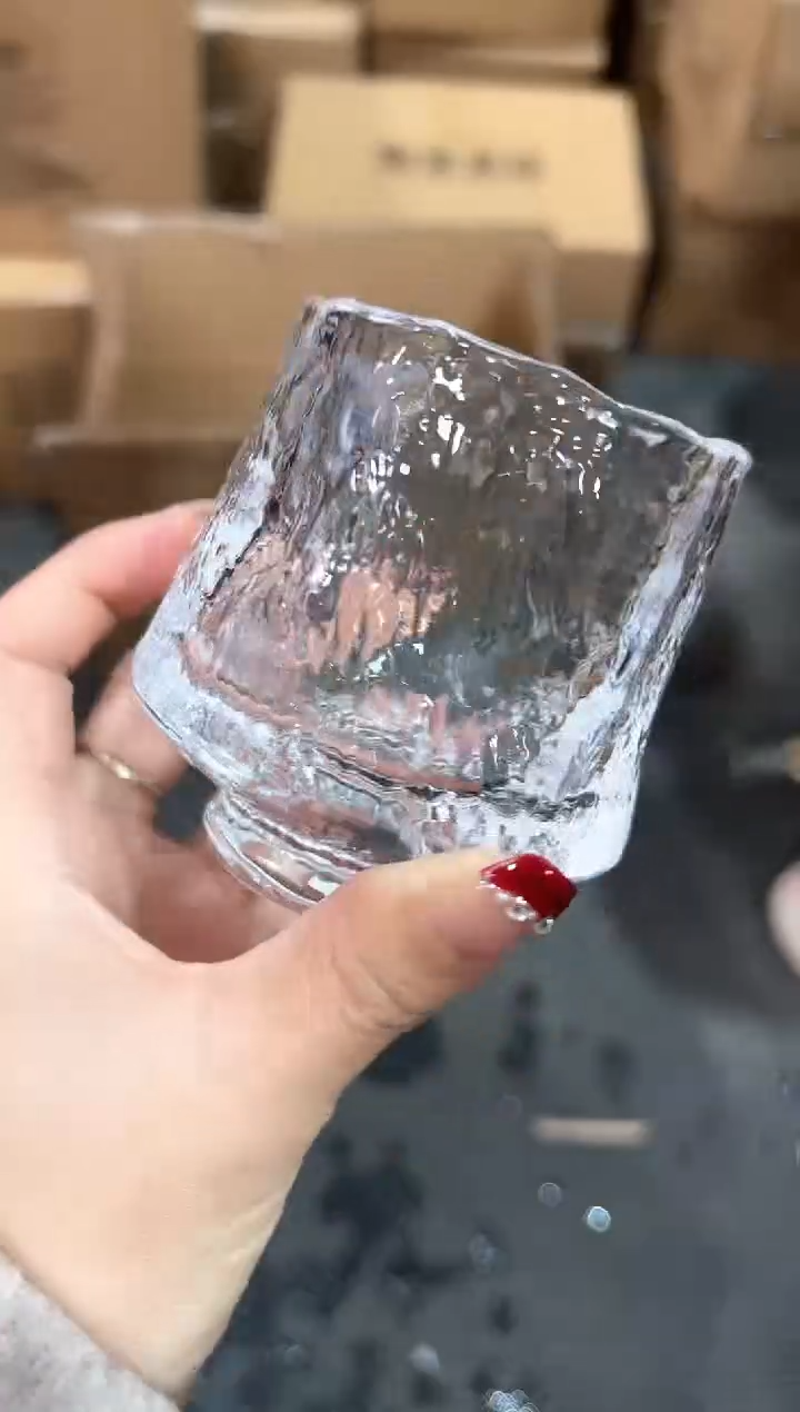 【闪购商品】瓷片@@@@@@@@@@j382