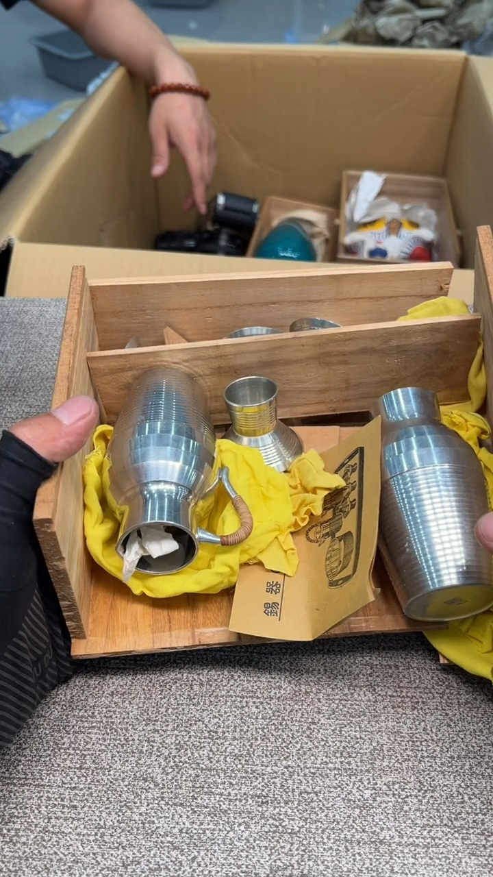 紫砂茶具紫砂茶具尘**凡紫砂茶具紫砂茶具