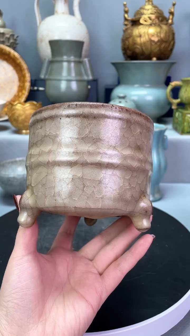 【闪购商品】摆件瓷1111111111111