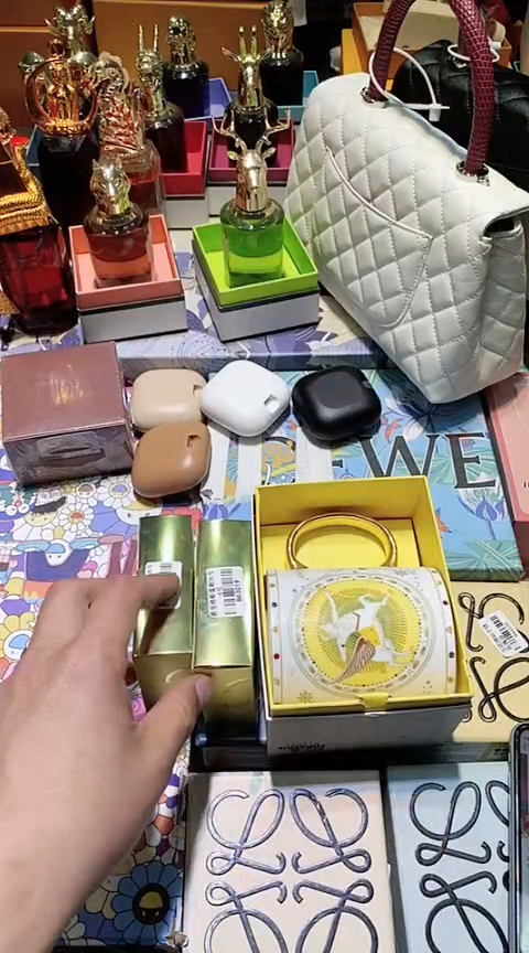 【闪购商品】瓷片换类目孤品单品一件不留大e