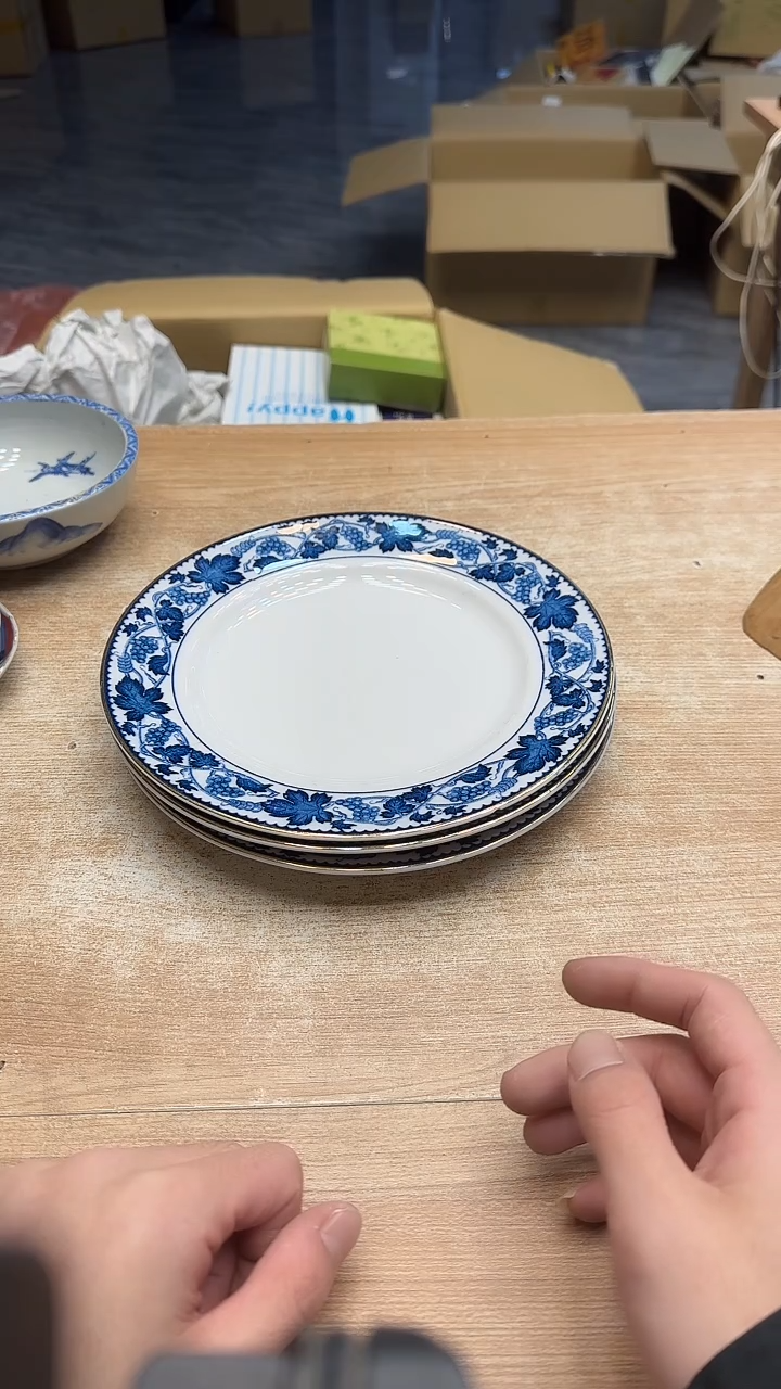 葱*包2787墨樱社专属定闪链接瓷