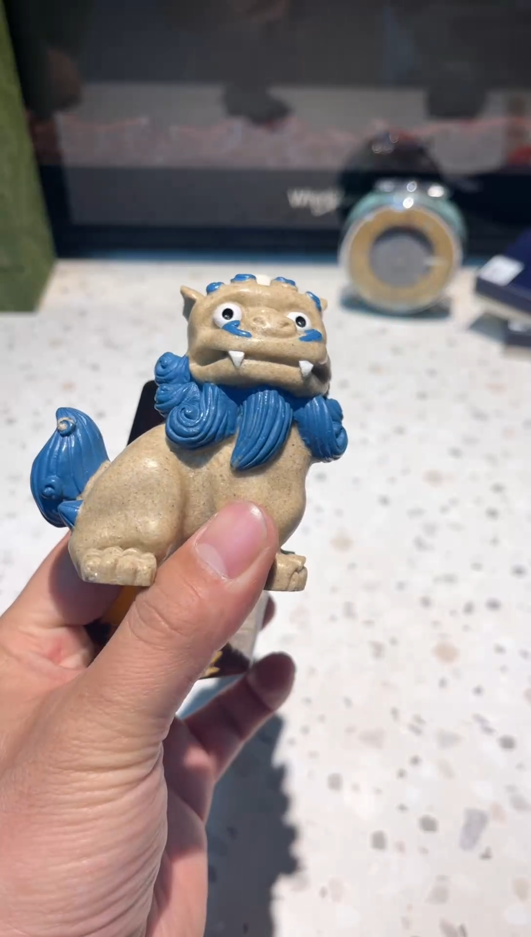 【闪购商品】瓷片 陶茶文玩陶茶文玩