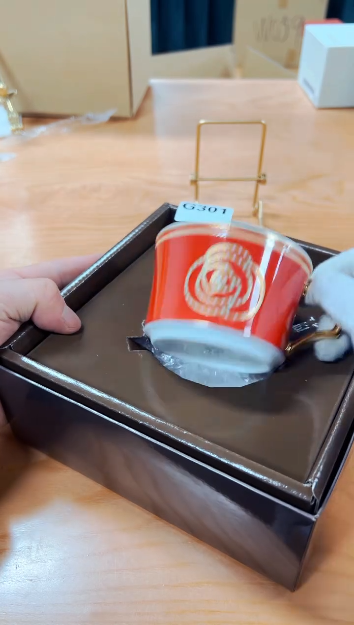 【闪购商品】瓷片g301好好好好好好