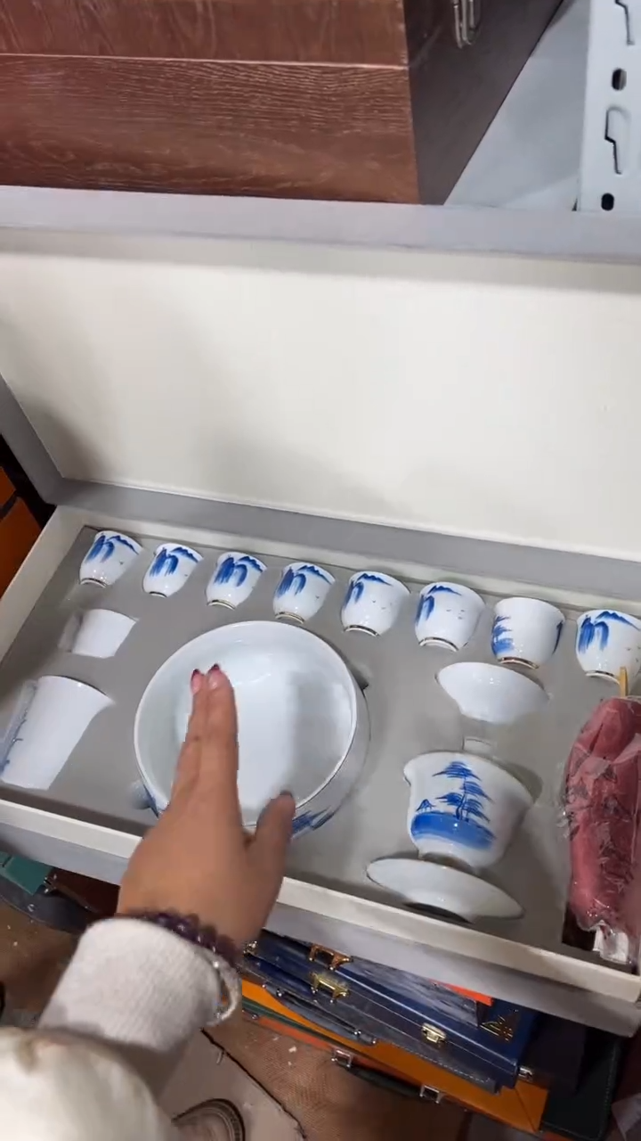 【闪购商品】其他其他其他其他其他