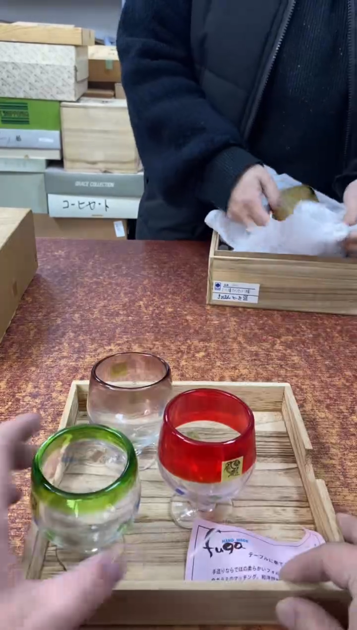 瓷片376小林轩欢迎您