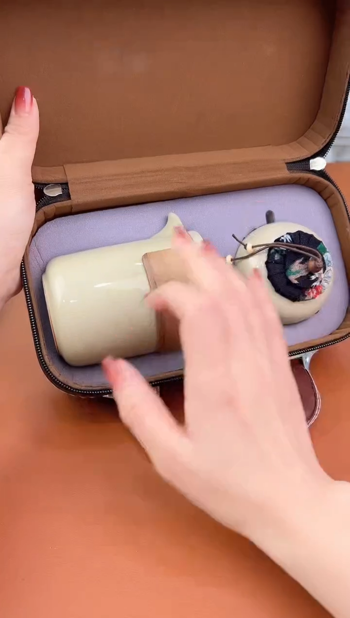 @@允礼茶器通用链接 这个真的很便宜