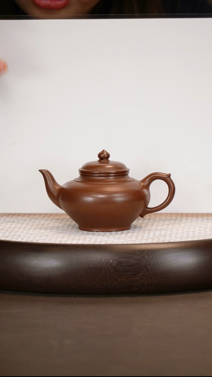 【谈俊祥】笑樱  220c+套杯+画