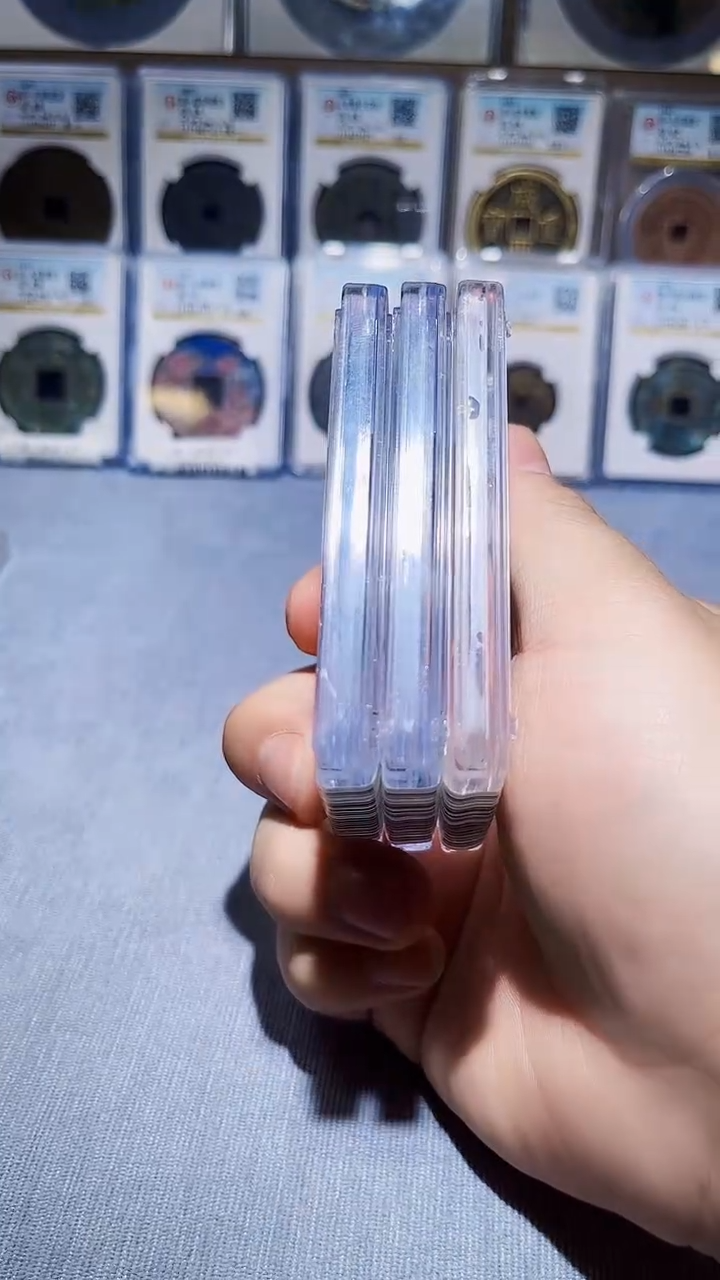 铜L147L啊啊啊啊啊啊啊啊啊啊大泉