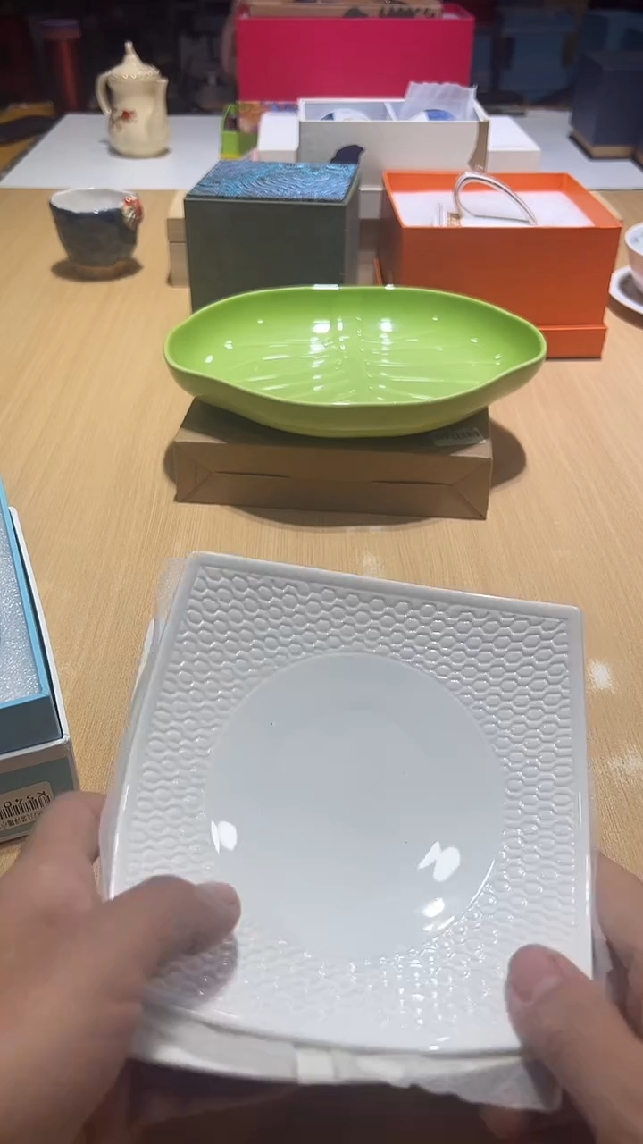 瓷片全场正品,一件不留@@1