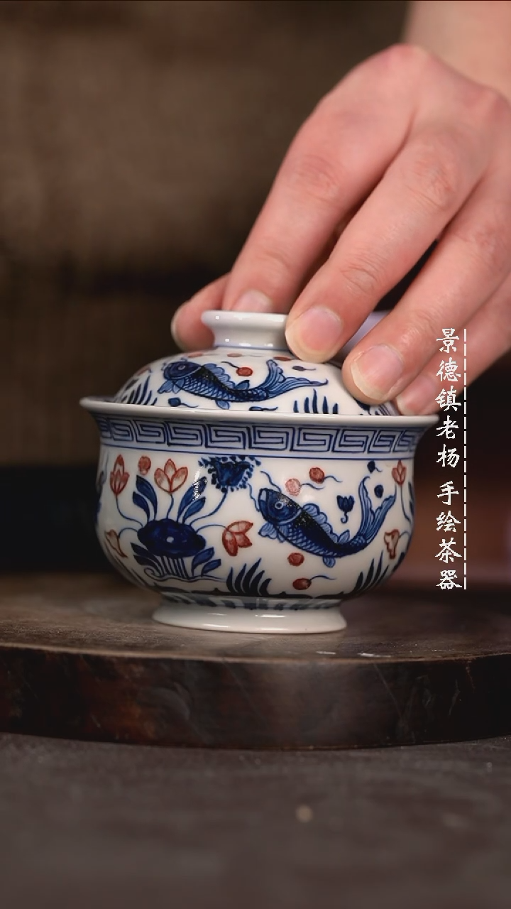 【闪购商品】微瑕福利微瑕福利大炉士有瑕慎拍