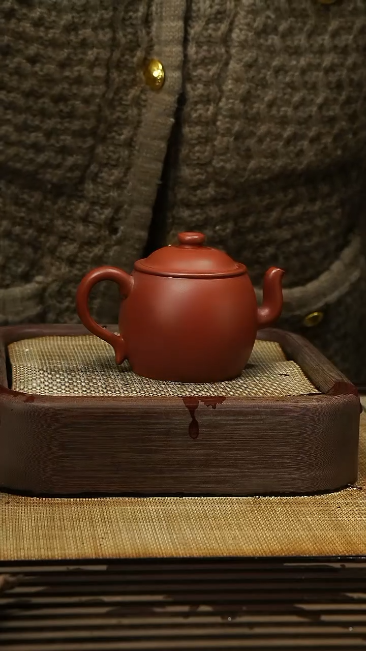 【闪购商品】111111111111111