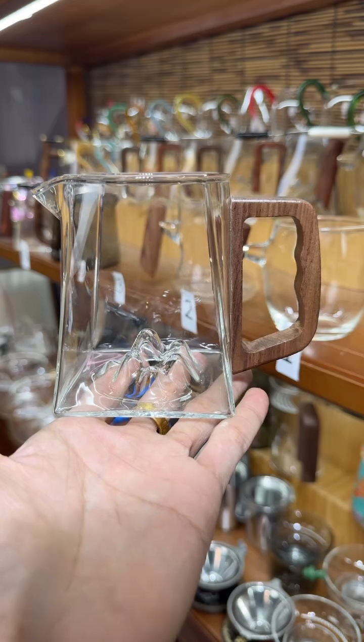 【闪购商品】公道杯公道杯公道杯