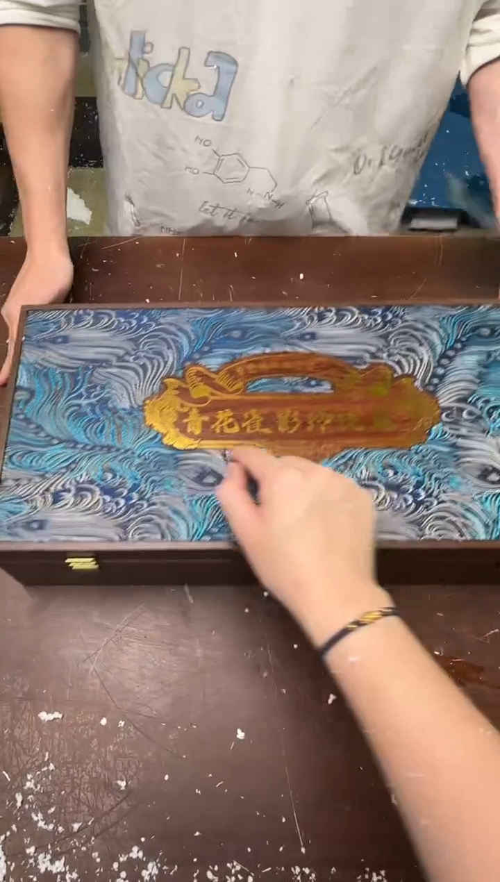 瓷片茶具清货商品闪购链接