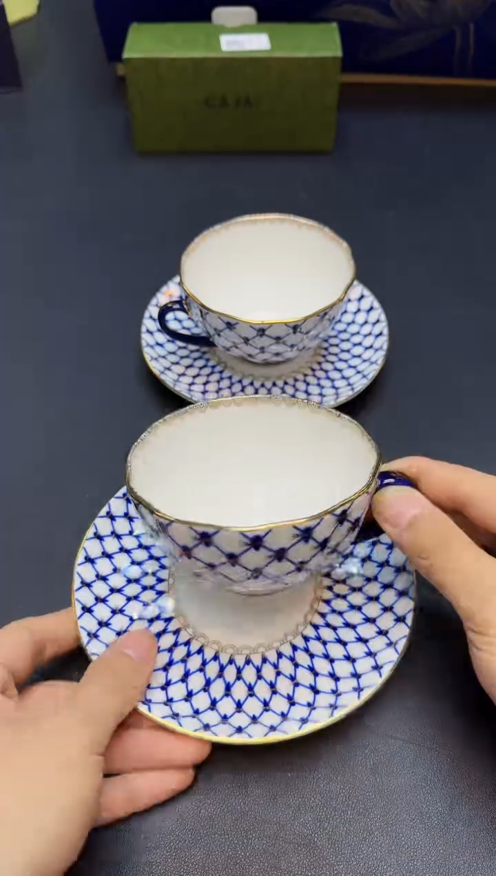 【闪购商品】瓷片全新正品一件不留@@H16