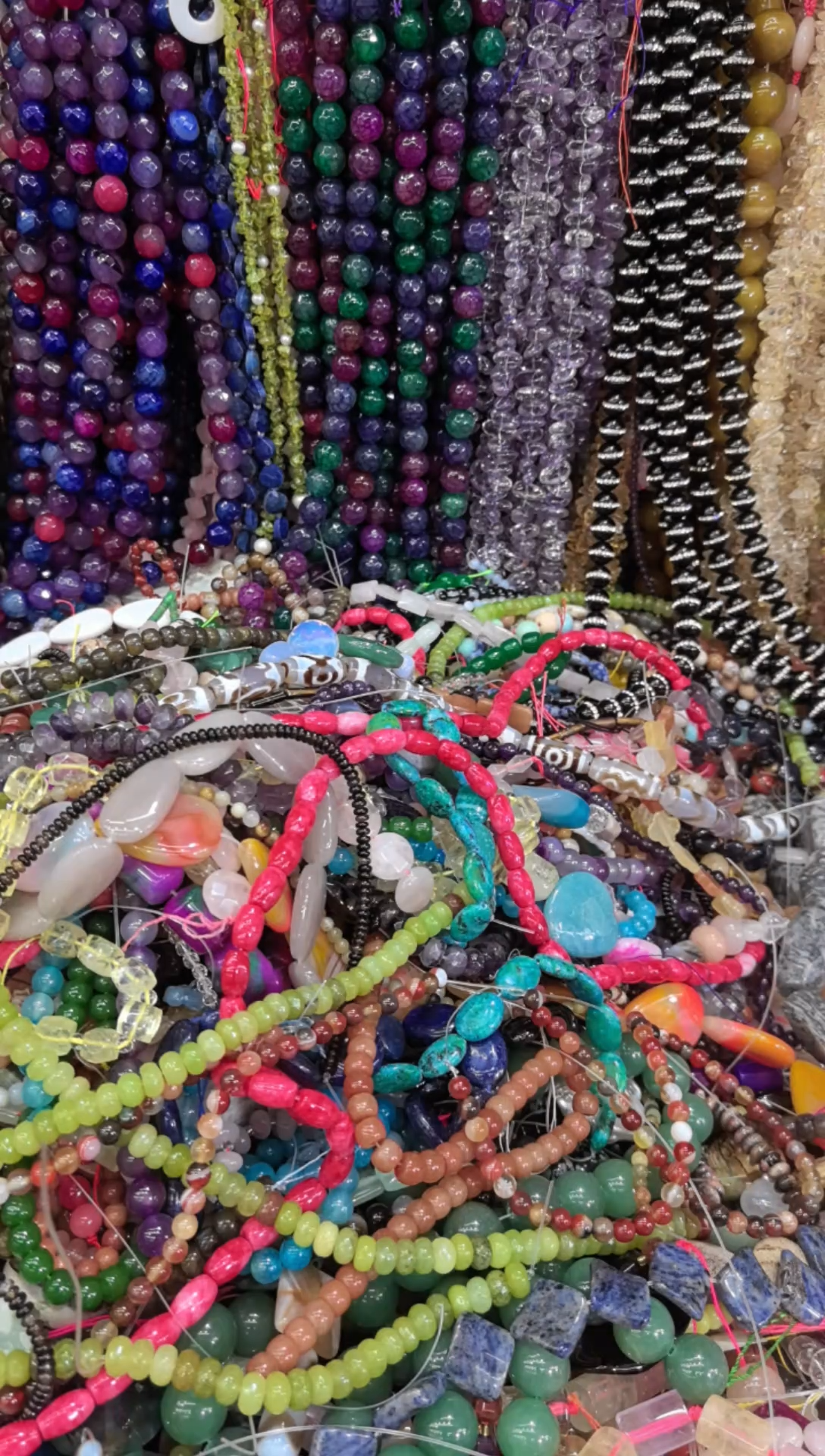 未镶嵌手链玛瑙/玉髓王****肥11号拍两单